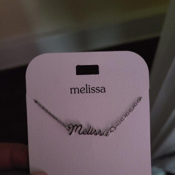 Meet your Posher, Melissa - Picture 1 of 1